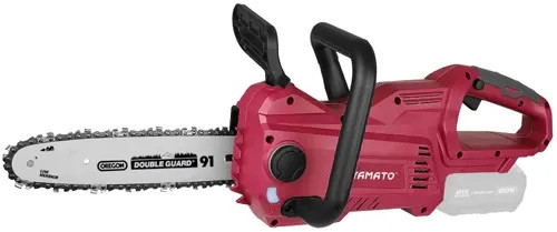 ELETTROSEGA A BATTERIA 20V YAMATO MYX - YAMATO-MYX - Vista Principale