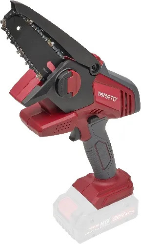 MINI ELETTROSEGA A BATTERIA 20V YAMATO MYX - YAMATO-MYX - Vista Principale