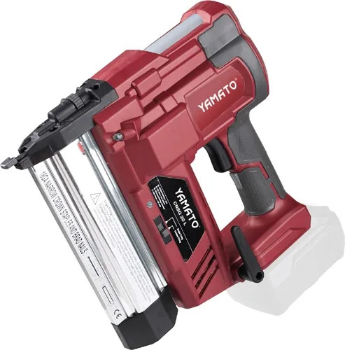 CHIODATRICE A BATTERIA 20V YAMATO MYX - YAMATO-MYX - Vista Principale
