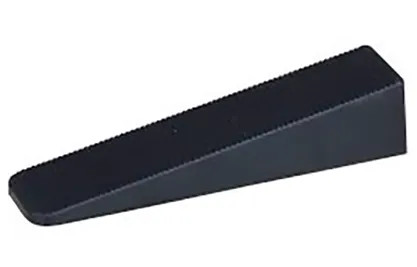 CUNEO LIVELLANTE PVC - MAURER - Vista Principale
