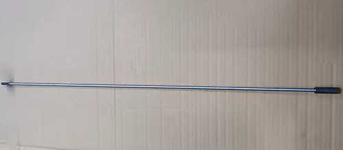 DECESPUGLIATORE RIC.PAPILLON CORPO ASTA INTERNA - Senza Marca - Vista Principale