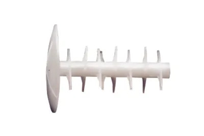TASSELLO MAURER PLUS MAG - MAURER-PLUS - Vista Principale