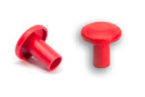 TAPPO A FUNGO MAURER PLUS - MAURER-PLUS - Vista Principale