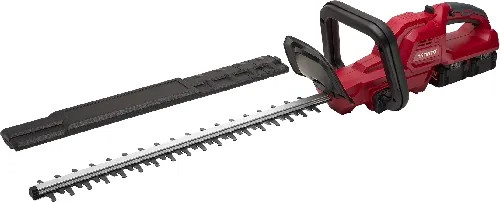 TAGLIASIEPI A BATTERIA 40V YAMATO MYX - YAMATO-MYX - Vista Principale