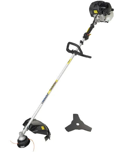DECESPUGLIATORE PAPILLON EURO2 2T - PAPILLON - Vista Principale