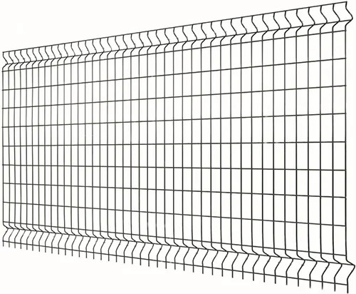 PANNELLO RETE PLASTICATA BORDER LIGHT - PAPILLON - Vista Principale