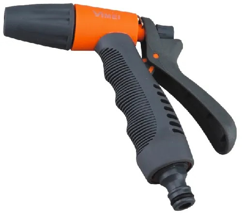 LANCIA A PISTOLA PLASTICA REGOLABILE PAPILLON - PAPILLON - Vista Principale