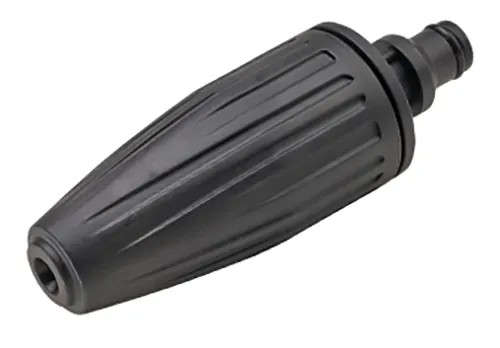 UGELLO TURBO- IDROPULITRICE YAMATO - YAMATO - Vista Principale