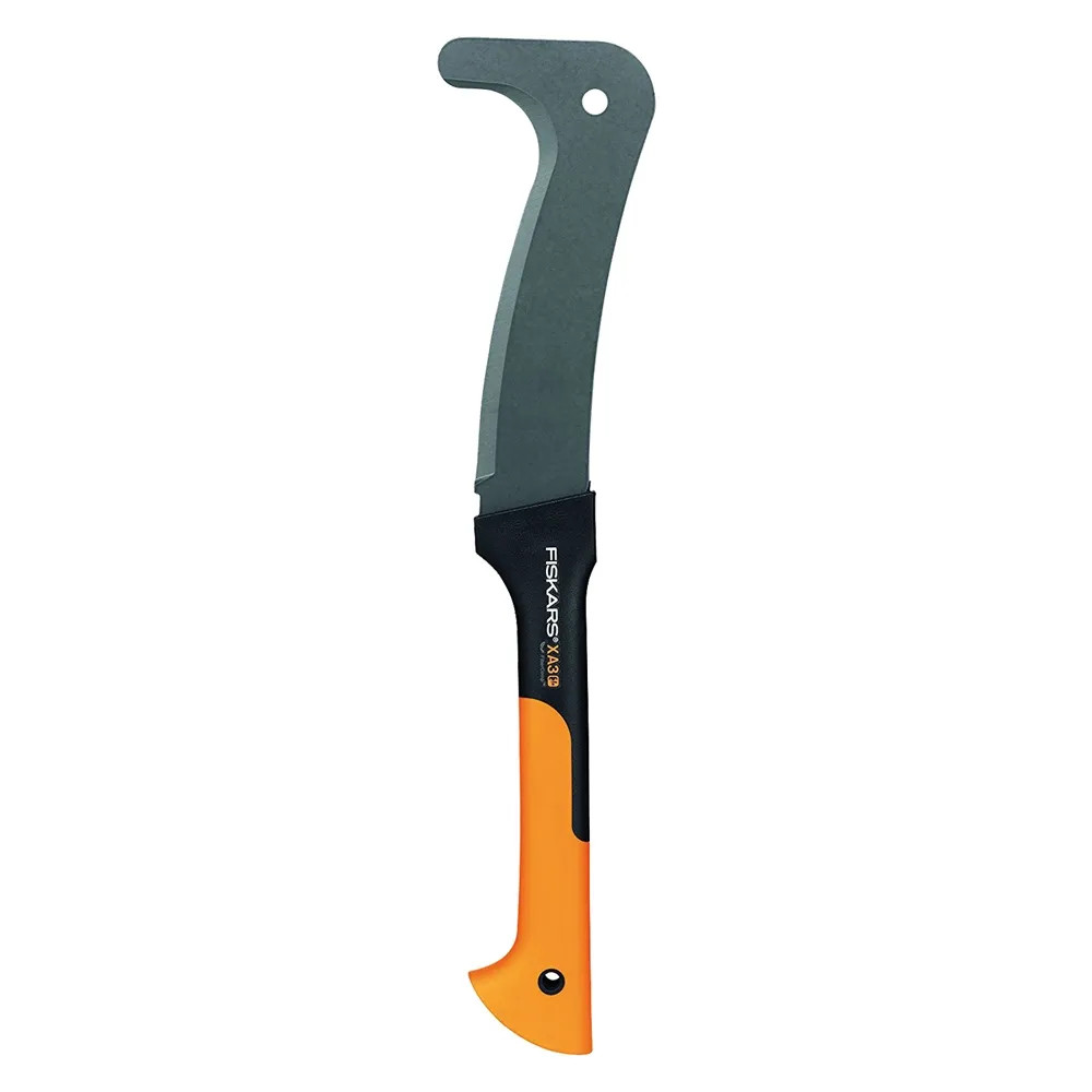 RONCOLA - FISKARS