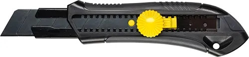 CUTTER LAMA SPEZZARE 25MM GUIDA METALLO MAURER - MAURER - Vista Principale