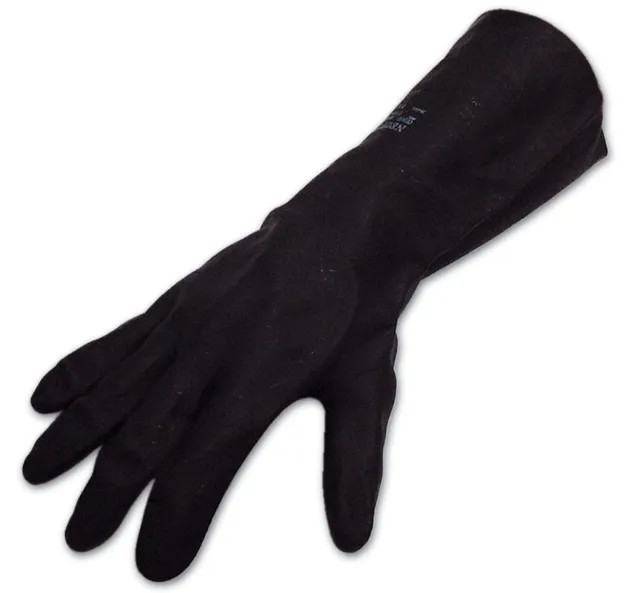 GUANTI LAVORO NEOPRENE "NEOTOP" - Senza Marca - Vista Principale