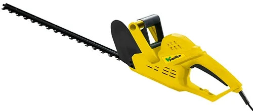TAGLIASIEPI ELETTRICO TSP 45/16 - PAPILLON - Vista Principale