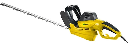 TAGLIASIEPI ELETTRICO TSG 55/20 - PAPILLON - Vista Principale