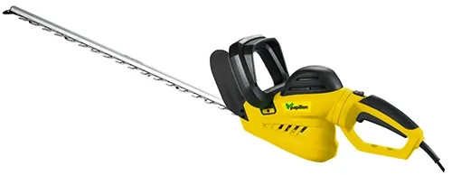 TAGLIASIEPI ELETTRICO TSG 55/20 - PAPILLON - Dettaglio 2
