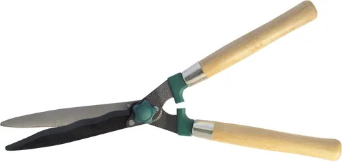 FORBICI SIEPI PAPILLON ECO LAMA ONDULATA - PAPILLON - Vista Principale