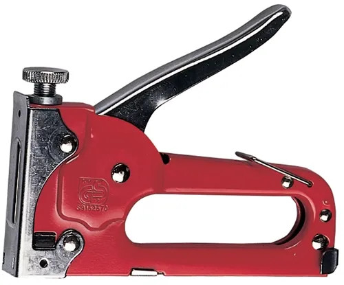 FISSATRICE MAURER ST717 WORKER - MAURER - Vista Principale