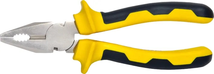 PINZA UNIVERSALE MAURER EXPERT - MAURER - Vista Principale