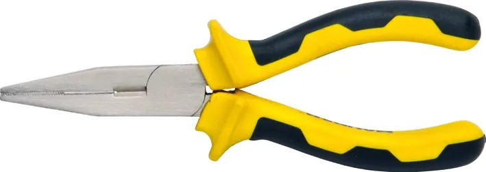 PINZA BECCHI PIATTI MAURER EXPERT - MAURER - Vista Principale