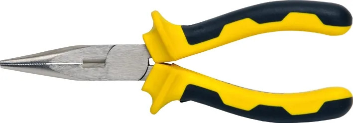 PINZA BECCHI D.MAURER EXPERT - MAURER - Vista Principale