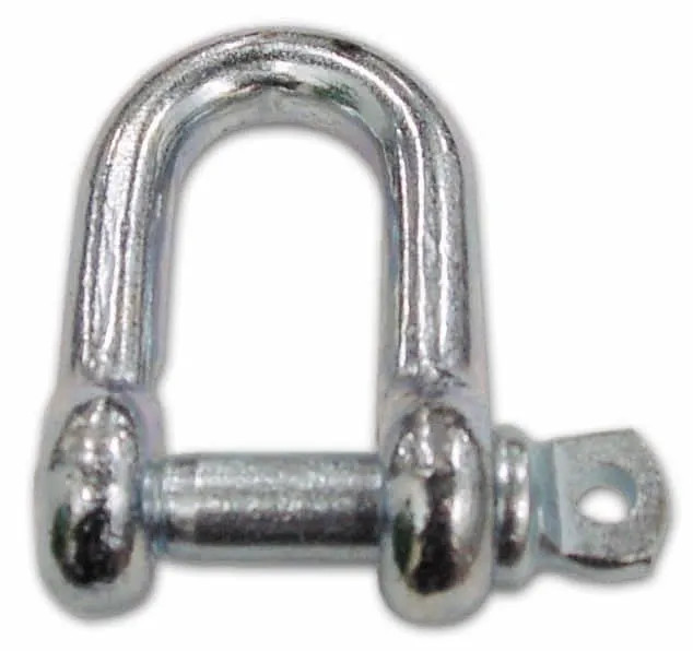 GRILLO ZINCATO MM 10 - MAURER - Vista Principale