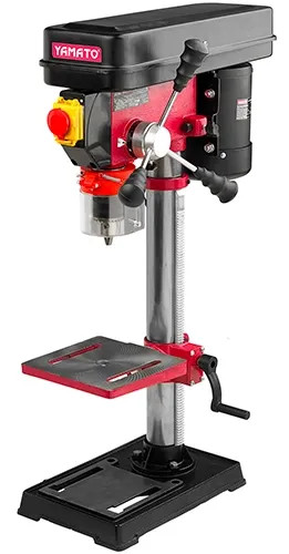 TRAPANO COLONNA BANCO TC55016 - YAMATO - Vista Principale
