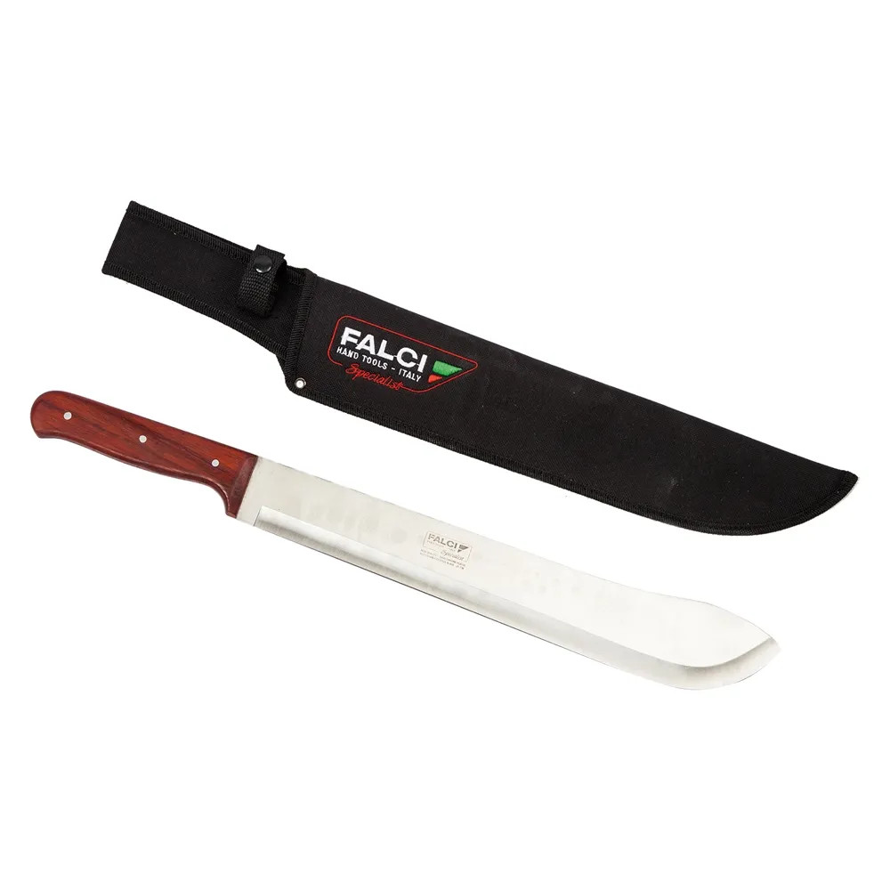 MACHETE - FALCI