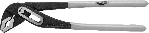 PINZA POLIGRIP MAURER PLUS - MAURER-PLUS - Vista Principale