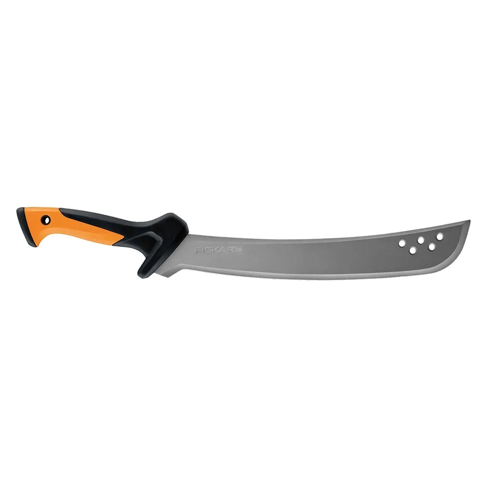 MACHETE - FISKARS