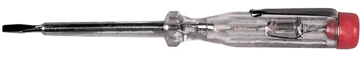 CACCIAVITE CERCAFASE CLIP MAURER - MAURER - Vista Principale