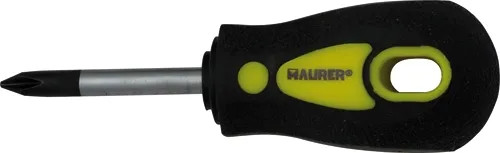 CACCIAV.NANO CR MAURER PH 1X40 - MAURER - Vista Principale