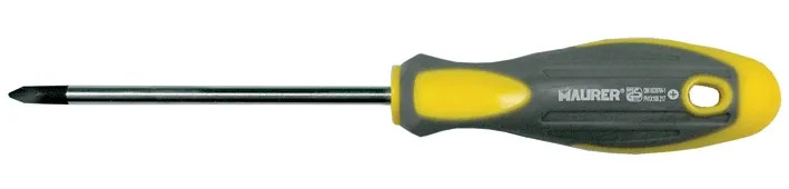 CACCIAV.CR MAURER PH3X150 - MAURER - Vista Principale