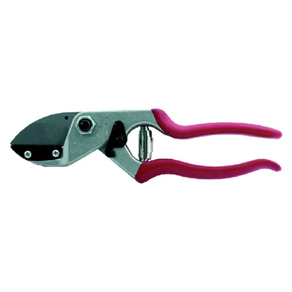FORBICI DA POTA 'FELCO 31' - FELCO