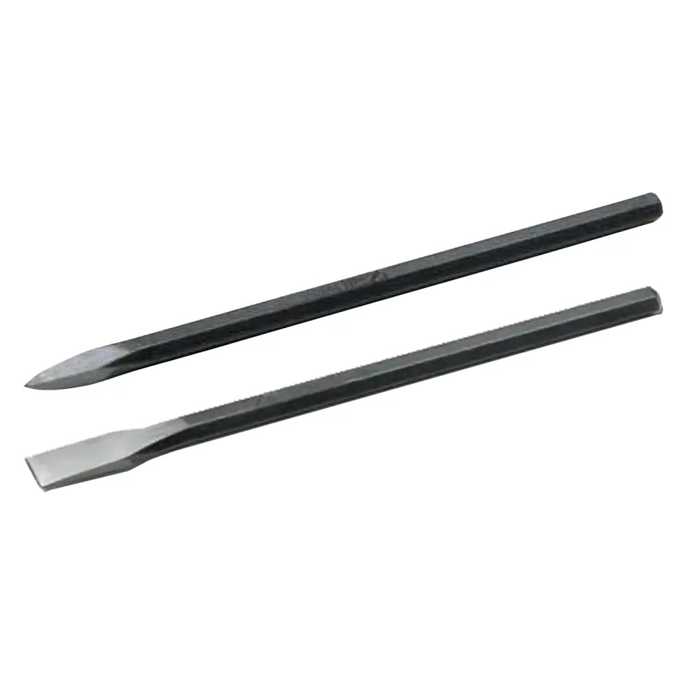 SCALPELLO DA ELETTRICISTA - RINALDI