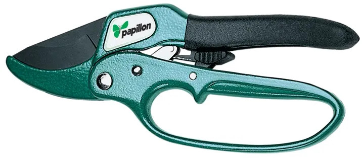 FORBICI POTA PAPILLON - PAPILLON - Vista Principale