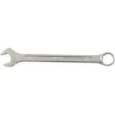 CHIAVE COMBINATA MAURER MM 28 - MAURER - Vista Principale