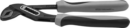 PINZA POLIGRIP MAURER PLUS 240MM - MAURER-PLUS - Vista Principale