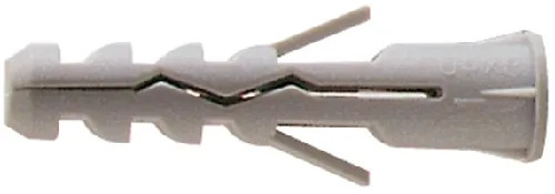 TASSELLO NYLON MAURER PLUS - MAURER-PLUS - Dettaglio 3