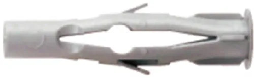 TASSELLO NYLON MAURER PLUS - MAURER-PLUS - Dettaglio 7