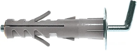 TASSELLO NYLON PROLUNGATO GANCIO MEDIO - MAURER - Vista Principale