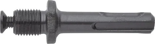 ADATTATORE SDS PLUS X MANDRINO MAURER - MAURER-PLUS - Vista Principale