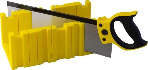 SEGA CORNICI CON GUIDA ABS MAURER - MAURER - Vista Principale