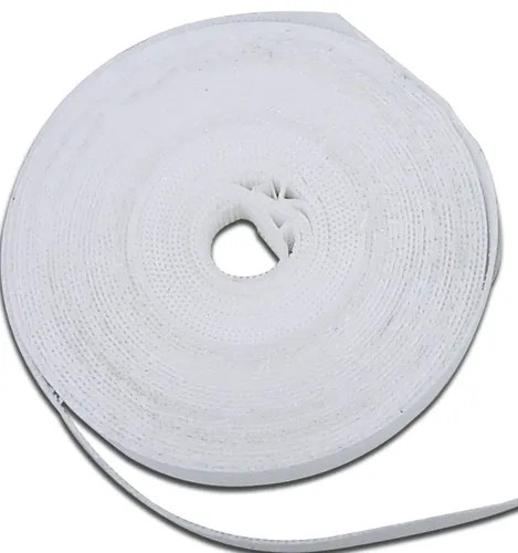 NASTRO VELCRO X ZANZARIERE MAURER BIANCO - MAURER - Vista Principale