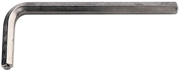 CHIAVE ESAGON.MASCHIO MAURER PLUS - MAURER-PLUS