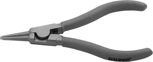 PINZA X ANELLI ESTERNI - MAURER-PLUS - Vista Principale