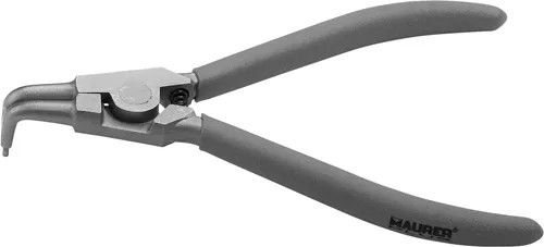 PINZA X ANELLI ESTERNI MAURER PLUS - MAURER-PLUS - Vista Principale