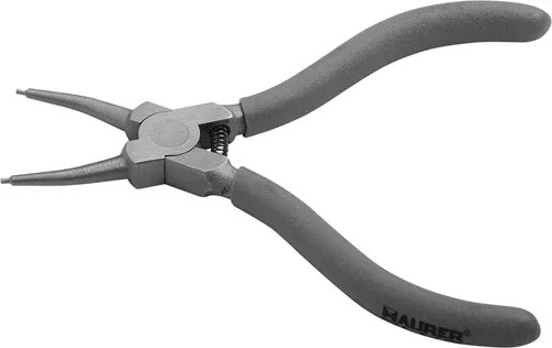 PINZA X ANELLI INTERNI - MAURER-PLUS - Vista Principale