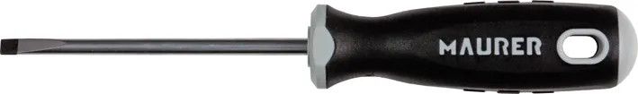 CACCIAV.TG ELETTR.MAURER PLUS S2 - MAURER-PLUS - Vista Principale