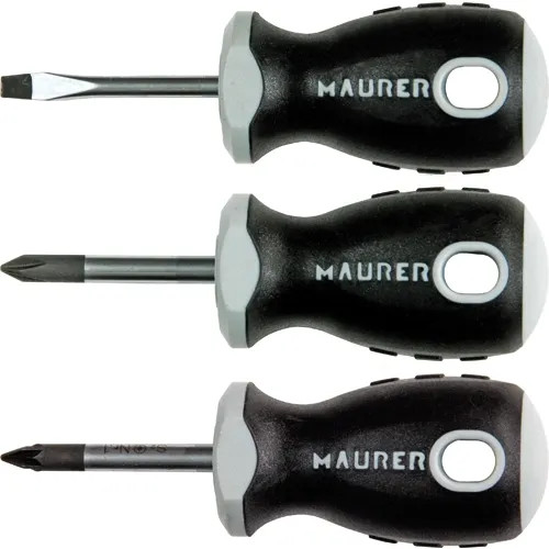 CACCIAV.NANO TG MAURER PLUS 4X40 - MAURER-PLUS - Vista Principale