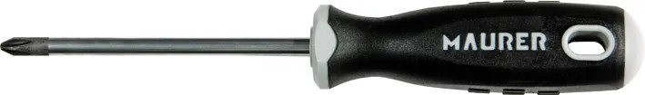 CACCIAV.CR MAURER PLUS PH2X150 - MAURER-PLUS - Vista Principale