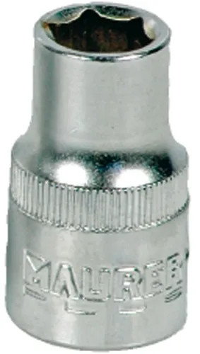 BUSSOLA ESAGON.MAURER PLUS 1/4 - MAURER-PLUS - Vista Principale